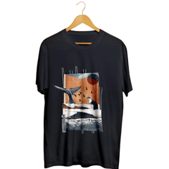 Polyester T-Shirt – RunnicsSports Runnics Sports