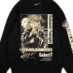Basic Sweatshirt – RunnicsSports Runnics Sports