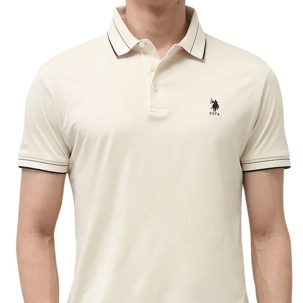 Polyester Polo Shirt – RunnicsSports Runnics Sports