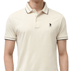 Polyester Polo Shirt – RunnicsSports Runnics Sports