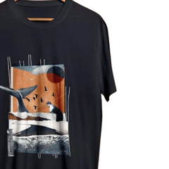 Polyester T-Shirt – RunnicsSports Runnics Sports