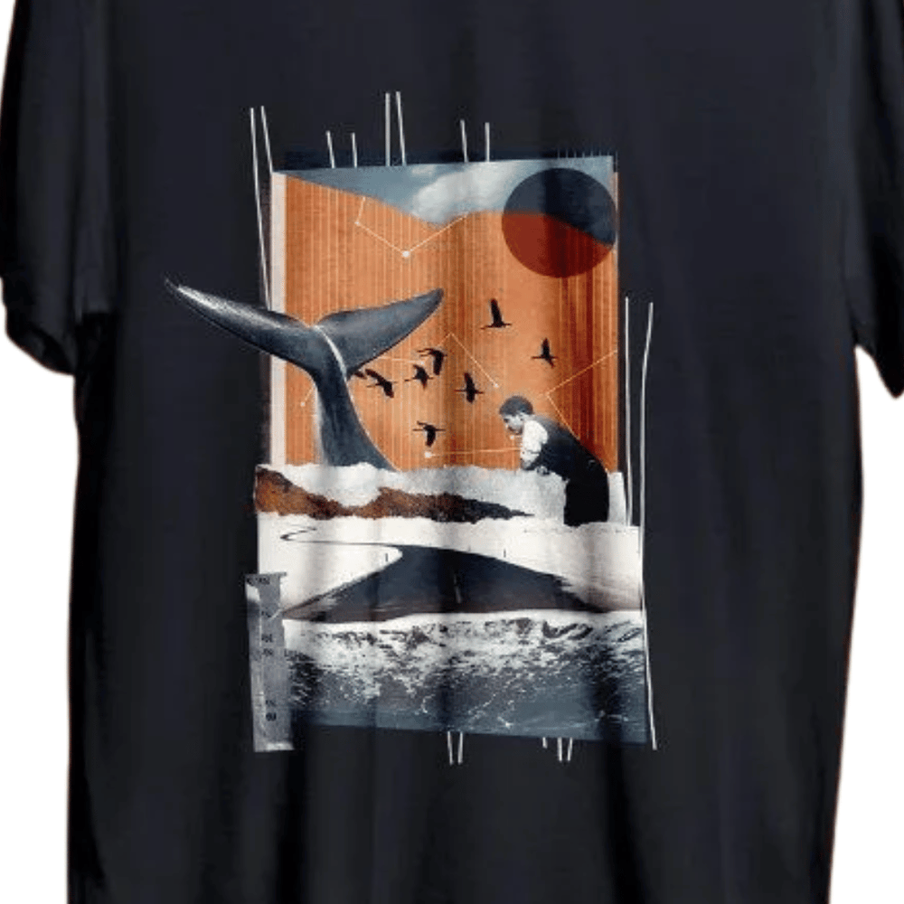 Polyester T-Shirt – RunnicsSports Runnics Sports