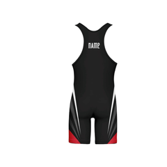 Wrestling Singlet – RunnicsSports Runnics Sports
