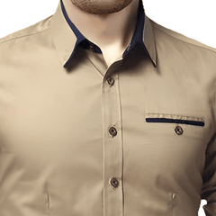 Casual Shirt – RunnicsSports Runnics Sports