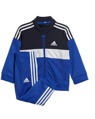 Classic Tracksuit – RunnicsSports