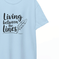 Classic Cotton T-Shirt – RunnicsSports Runnics Sports
