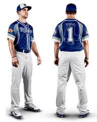 Custom Softball Jersey Runnics Sports Runnics Sports