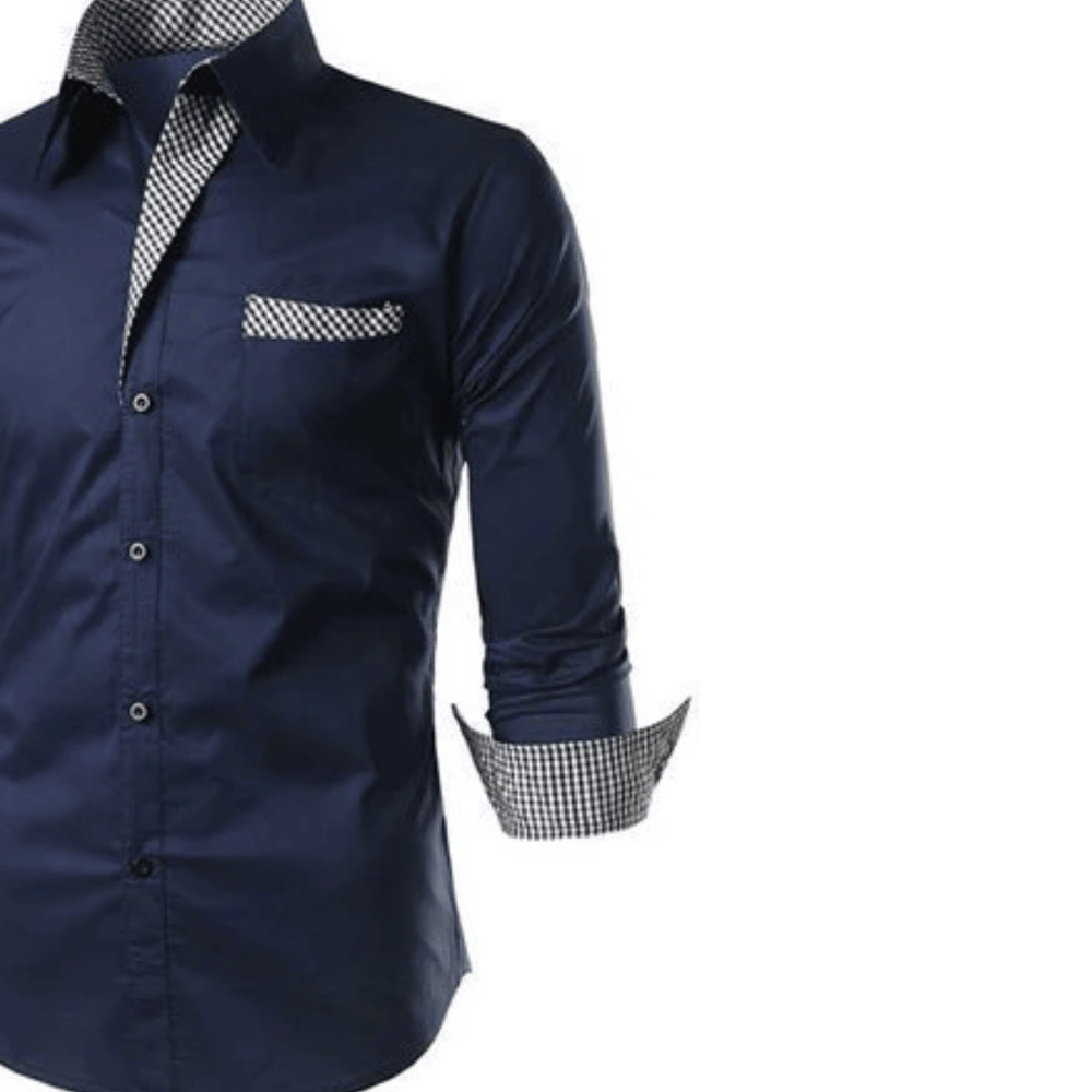 Casual Shirt – RunnicsSports Runnics Sports