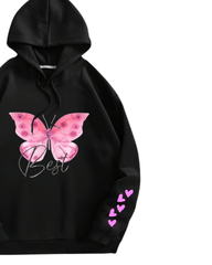 Cotton Hoodie – RunnicsSports Runnics Sports