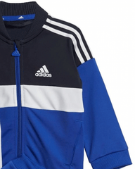 Classic Tracksuit – RunnicsSports