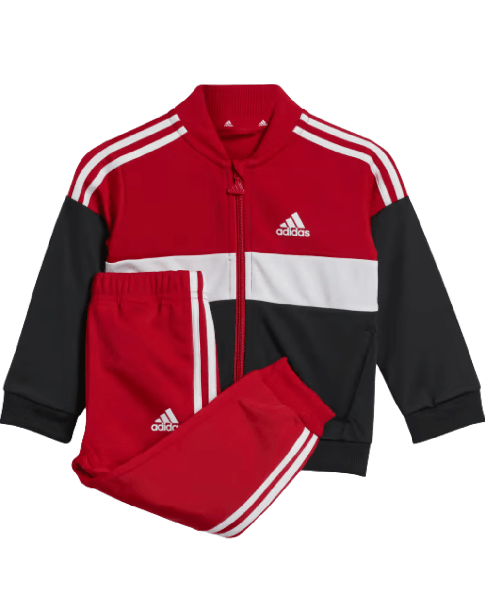 Classic Tracksuit – RunnicsSports Runnics Sports