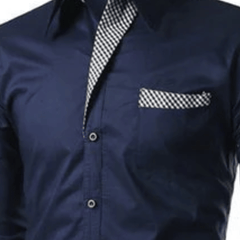 Casual Shirt – RunnicsSports Runnics Sports