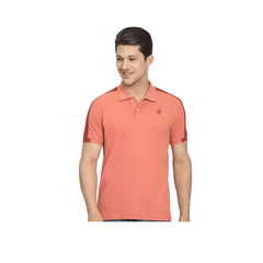 Classic Polo Shirt – RunnicsSports Runnics Sports