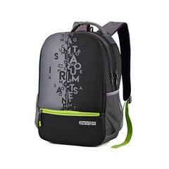 College Backpack – RunnicsSports