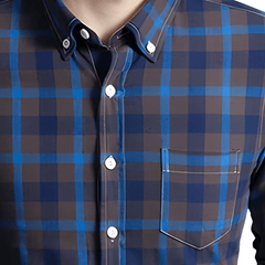 Casual Shirt – RunnicsSports Runnics Sports