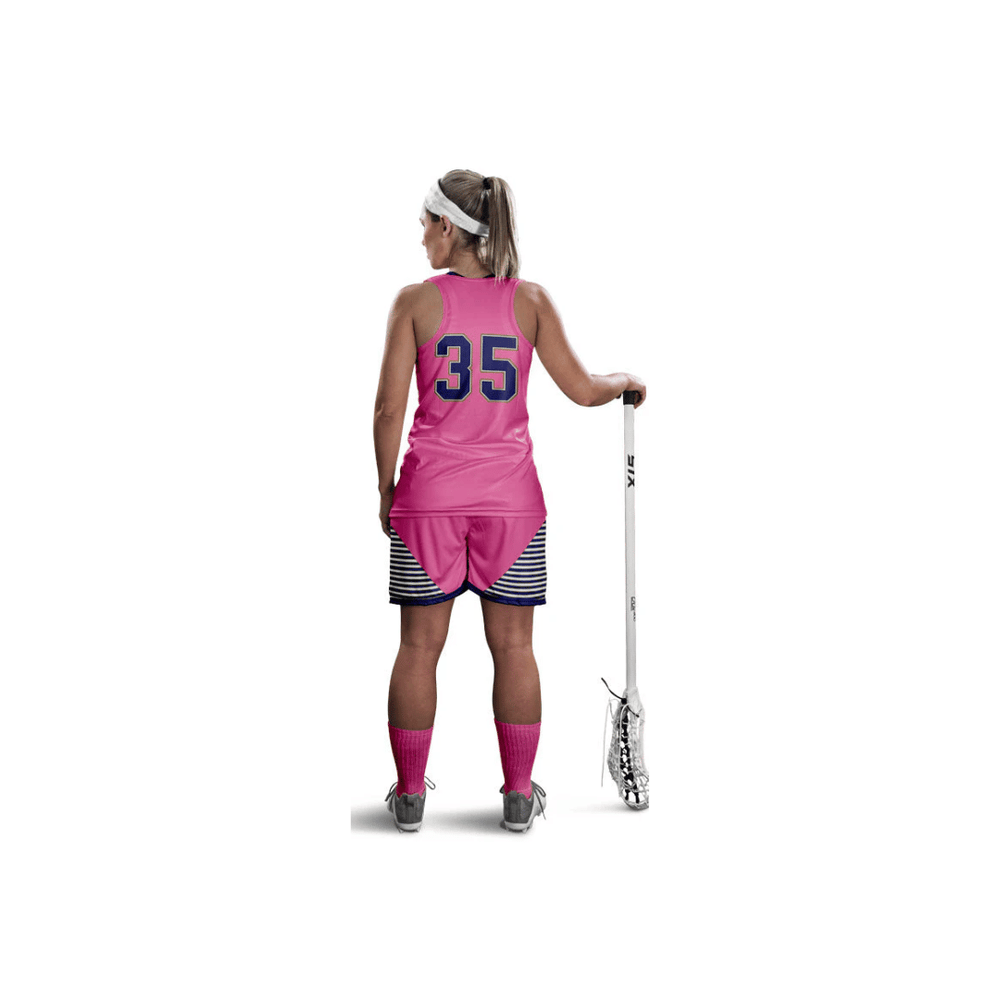 Custom Women Hockey Uniform Runnics Sports Runnics Sports