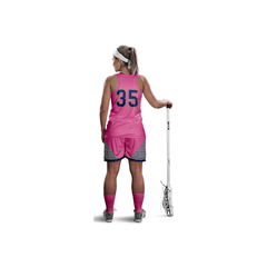 Custom Women Hockey Uniform Runnics Sports Runnics Sports