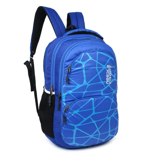 School Backpack – RunnicsSports
