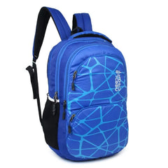 School Backpack – RunnicsSports