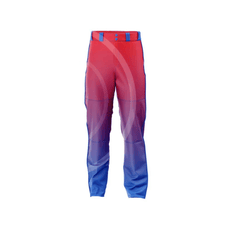 Baseball Uniform – Pants & Jersey – RunnicsSports Runnics Sports