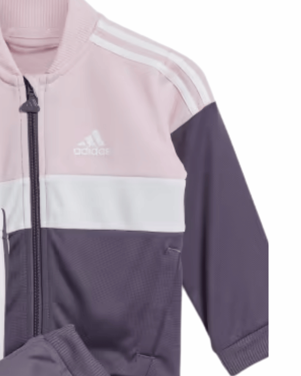 Classic Tracksuit – RunnicsSports Runnics Sports