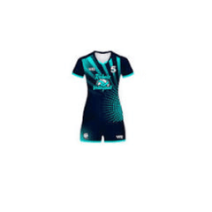 Custom Volleyball Uniform Runnics Sports Runnics Sports