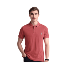 Cotton Polo Shirt – RunnicsSports Runnics Sports
