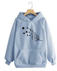 Polyester Hoodie – RunnicsSports Runnics Sports