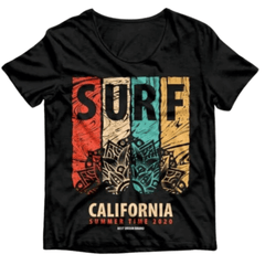 Polyester T-Shirt – RunnicsSports Runnics Sports