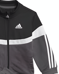 Classic Tracksuit – RunnicsSports