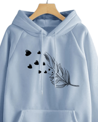 Polyester Hoodie – RunnicsSports Runnics Sports