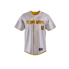 Baseball Uniform – Pants & Jersey – RunnicsSports Runnics Sports