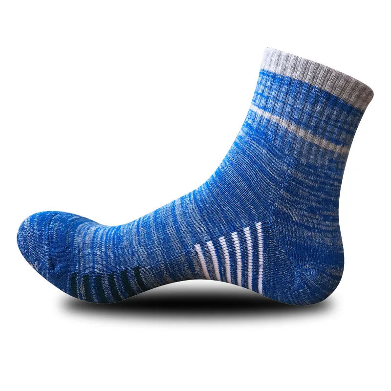 Casual Sports Socks – RunnicsSports