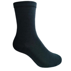 Casual Sports Socks – RunnicsSports