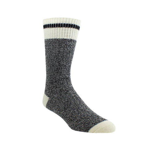 Casual Sports Socks – RunnicsSports