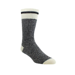 Casual Sports Socks – RunnicsSports