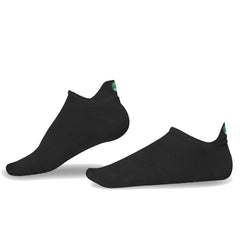 Casual Sports Socks – RunnicsSports