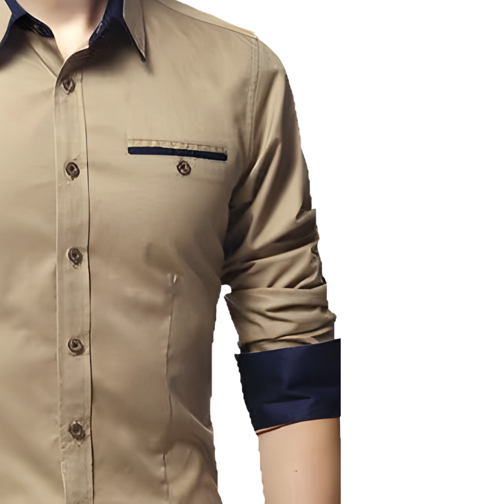 Casual Shirt – RunnicsSports Runnics Sports